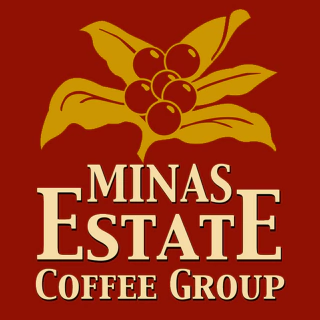Loja Minas Estate Coffee | Cafés Especiais - Grão e Moído
