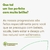 Kit de Manutenção Natublond Home Care Para Cabelos Loiros 2x300gr - Progressiva Orgânica © | Progressiva Orgânica Profissional