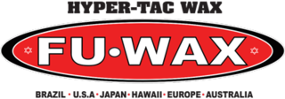 Fuwax