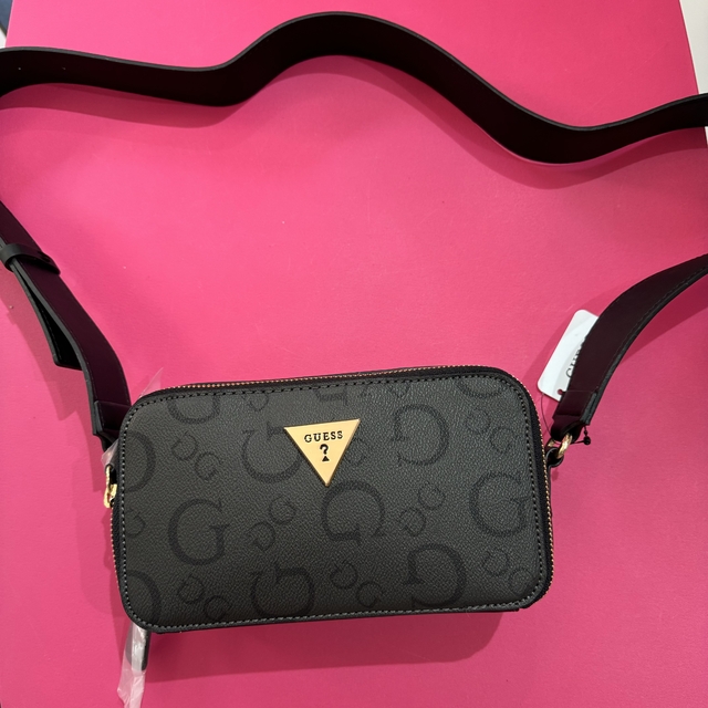 CROSSBODY BOLSO GUESS Comprar en Mely s Beauty
