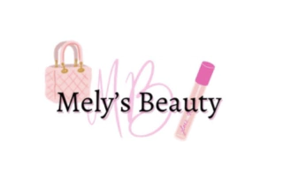 Mely´s Beauty