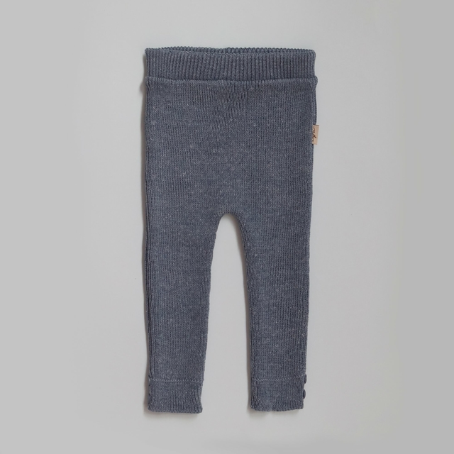 Calça canelada jeans new arrivals
