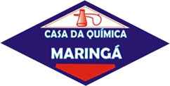 Casa Da Química Maringá