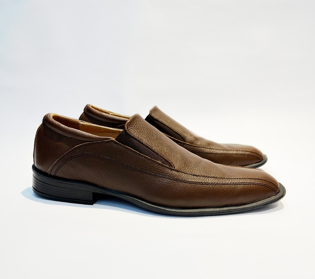 Zapping zapatos sales