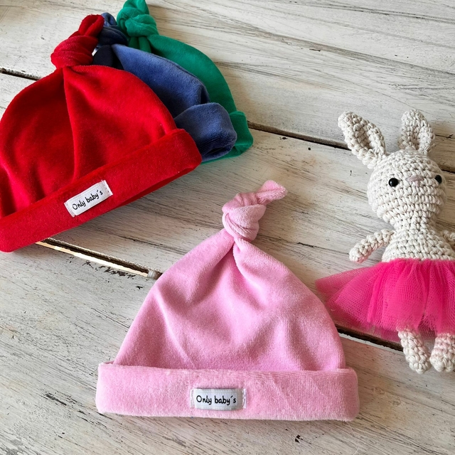 Compra online productos en Only Baby s