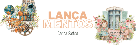 Imagem do banner rotativo Papillon Scrap