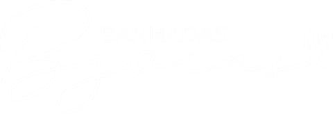 Bjoias Banhadas 