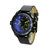 Relógio Cronógrafo Diesel DZ4405 - comprar online