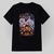 Camiseta One Piece - Luffy #2 - comprar online