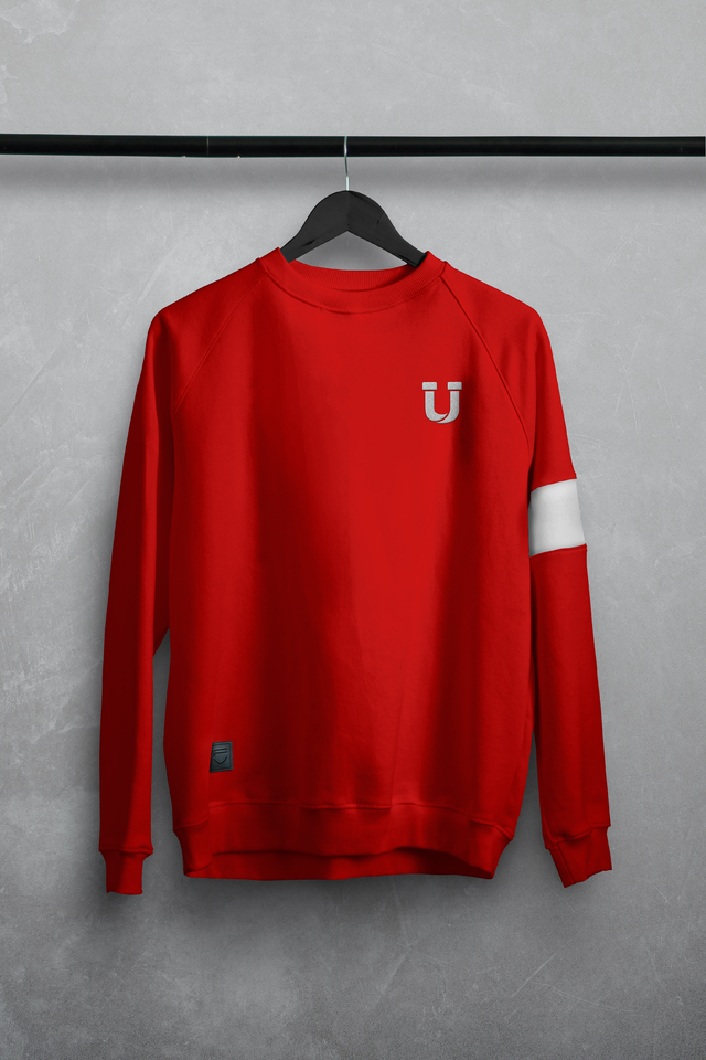 Buzos santa fe new arrivals