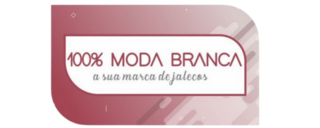 Moda Branca | Jalecos | Scrub's Pijamas  Cirúrgicos | Uniformes Profissionais