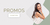 Banner de Lotus Store