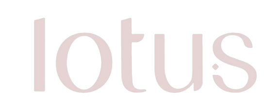 Lotus Store