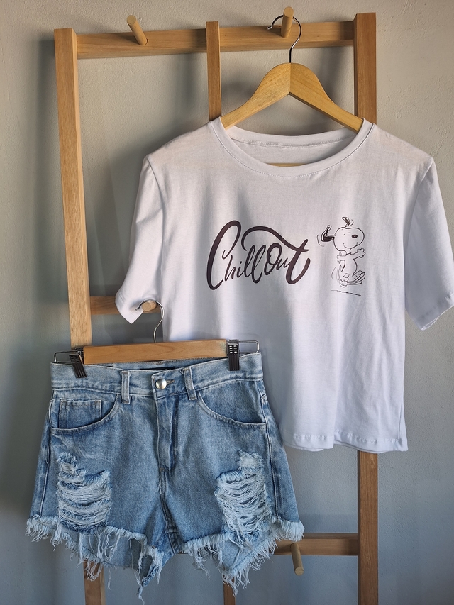 Remeras largas tumblr hotsell
