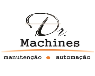 Dr. Machines