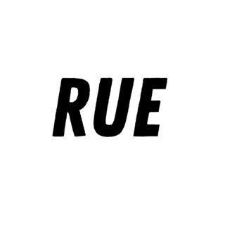 Rue Shop