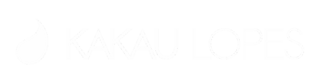 Kakau Lopes