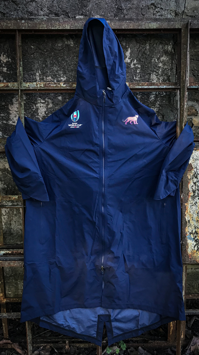 Comprar Camperas en RUGBY PRO SHOP