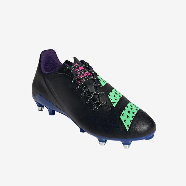 Adidas Malice SG Comprar en RUGBY PRO SHOP