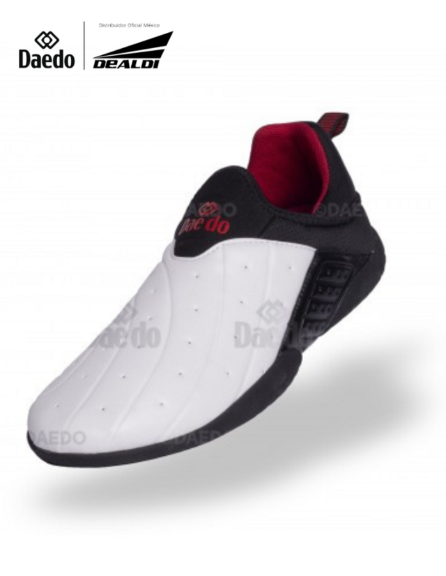 Comprar Tenis en Daedo Mexico