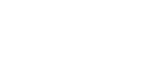 Javinilos