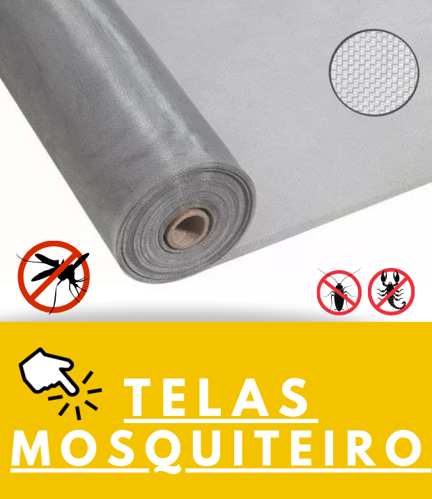 Banner de Art-Telas Industria e Comércio de Telas e Ferramentas Ltda