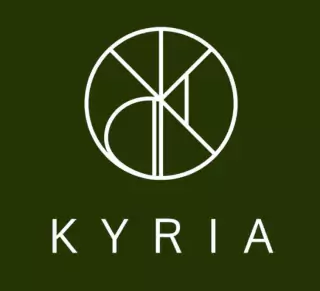 KYRIA FITNESS