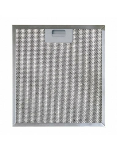 http://acdn.mitiendanube.com/stores/003/512/127/products/filtro-metalico-campana-cata1-1ef3800b99d8b958b016908170305585-640-0.jpg