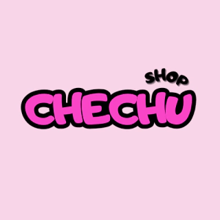 Chechu Shop