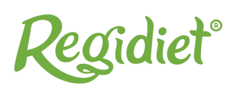 Regidiet