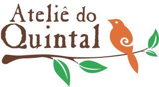 Ateliê do Quintal