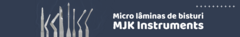 Banner da categoria Micro Lâminas