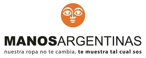 Marcas de remeras argentinas sale