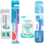 Kit de Higiene Dental