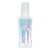 Spray para limpeza da língua Halitus - 30 ml