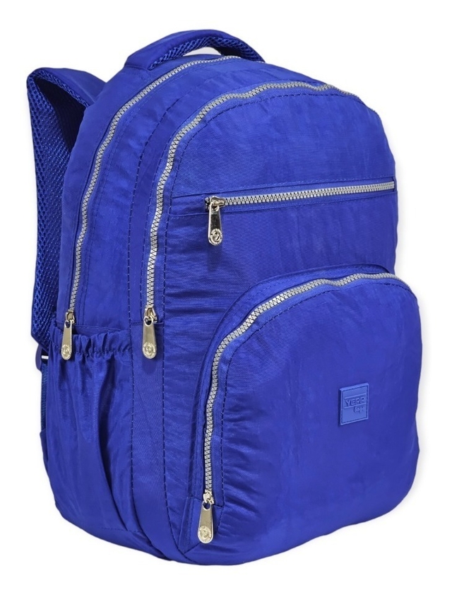 Yepp bags sales