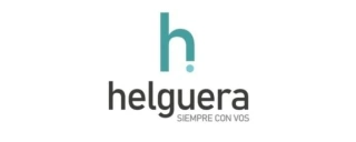 Helguera