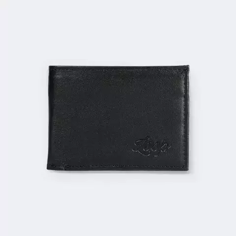 BILLETERA JORDAN NEGRA Comprar en Keep Moving