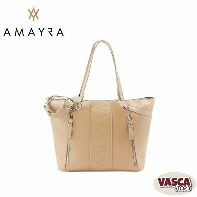 Carteras top 3 deals