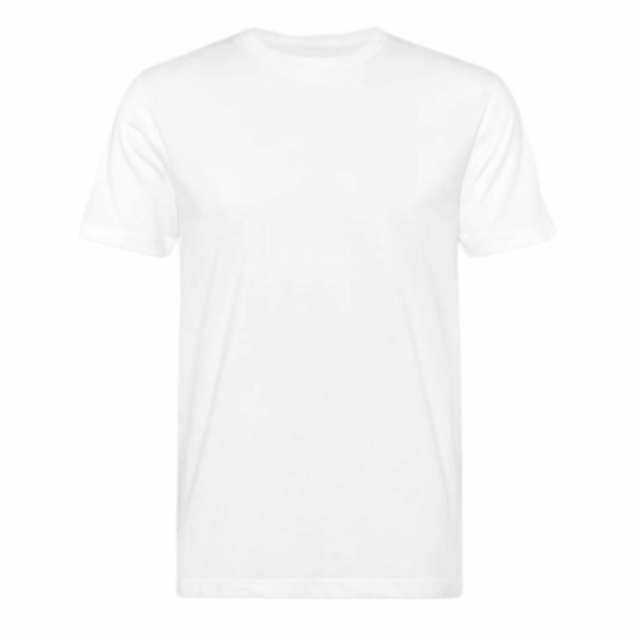 Remeras de spum por mayor sale