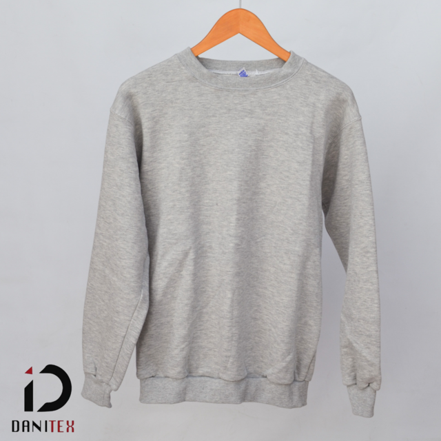 Danitex buzos deals