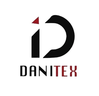 DANITEX