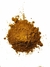 Sweet Masala - Blend de Especiarias para Doces - comprar online