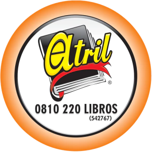 El Atril