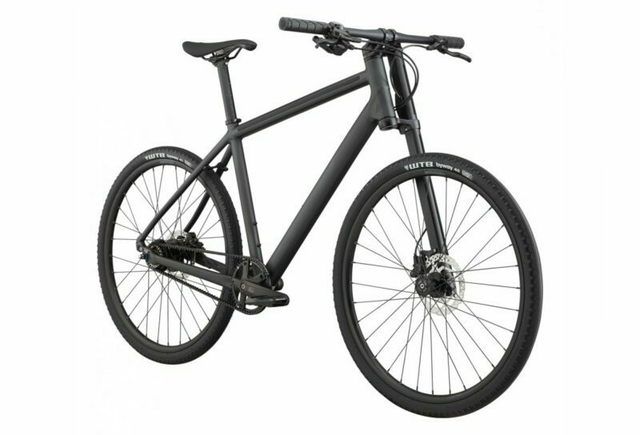 Cannondale bad boy clearance bicycles