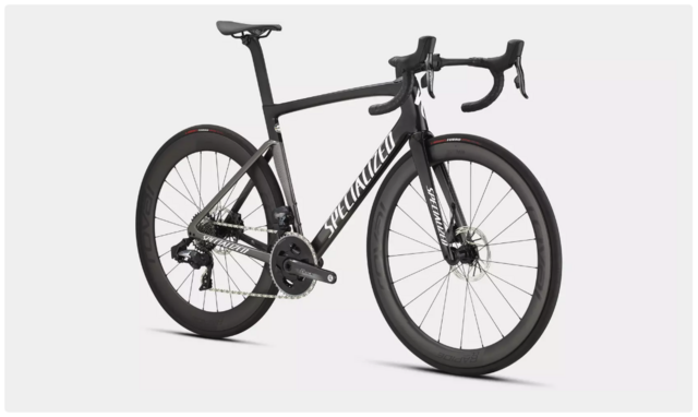 Tarmac sl 7 precio sales