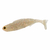 ISCA SOFT HKD LURES - BEAST SHAD - comprar online