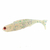 ISCA SOFT HKD LURES - BEAST SHAD na internet