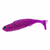 ISCA SOFT HKD LURES - BEAST SHAD