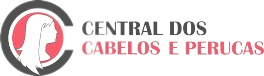 Central dos Cabelos